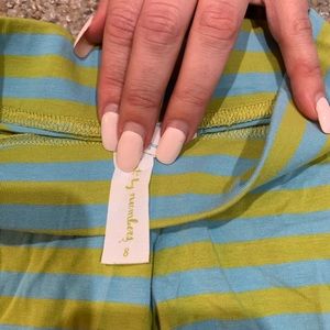 Matilda Jane size 8